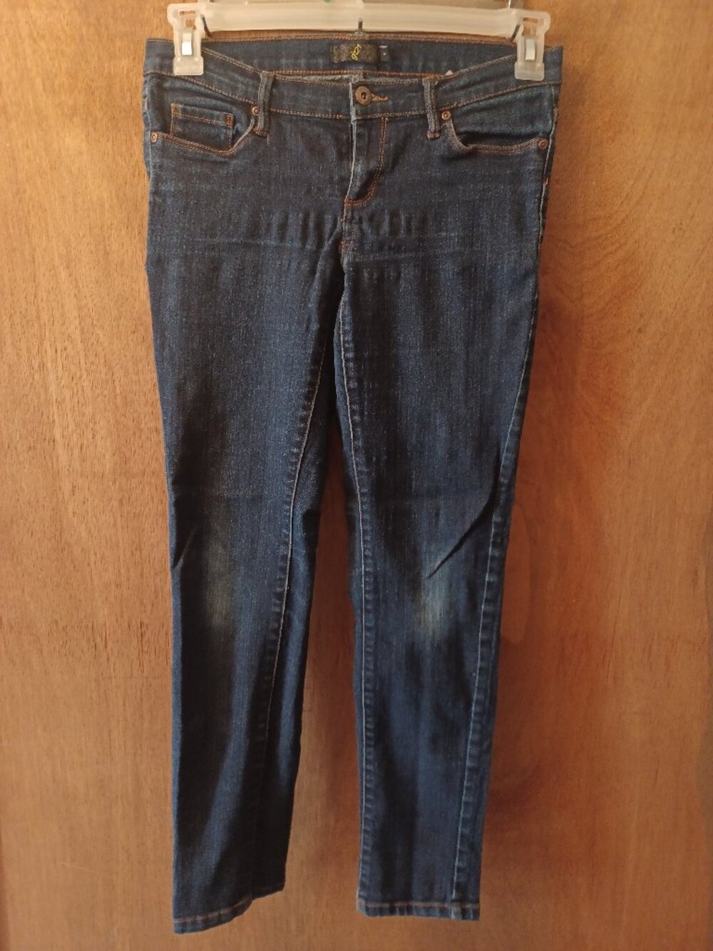 G:21 Girls Jeans